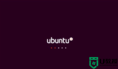 ubuntu安装教程_如何安装ubuntu