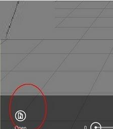 fbx格式用什么软件打开_fbx是什么格式如何打开