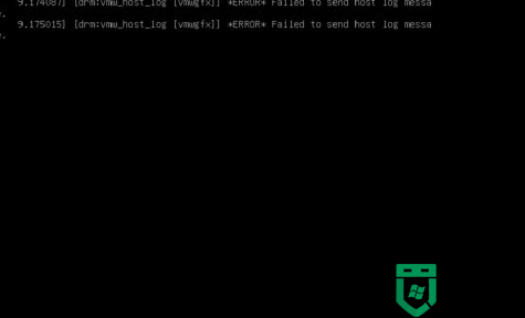 ubuntu安装教程_如何安装ubuntu