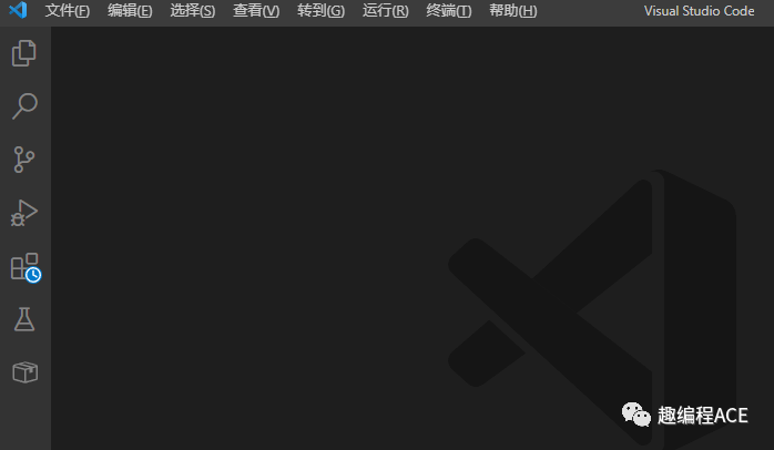 7f67302001e4ce089b8f4f471d871ffc.png