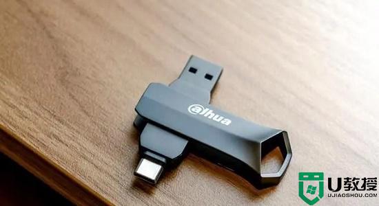 u盘删除的文件去哪了_u盘删除的文件能恢复吗