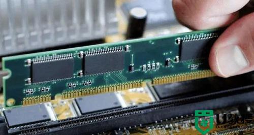 笔记本电脑8g和16g内存区别_笔记本8g和16g运行内存差距大吗