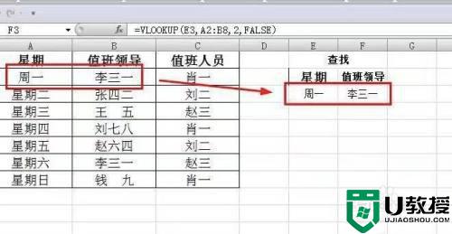 vlookup匹配不出来是怎么回事_vlookup函数为什么匹配不出来