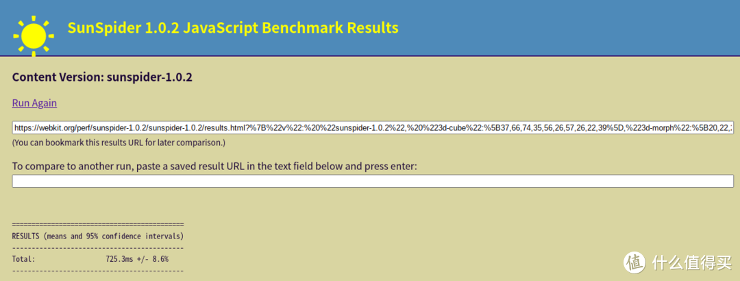 旧电脑Celeron N4000安装Chrome OS Flex系统,成为一台真正的上网本,低配置电脑想要流畅就是那么简单!
