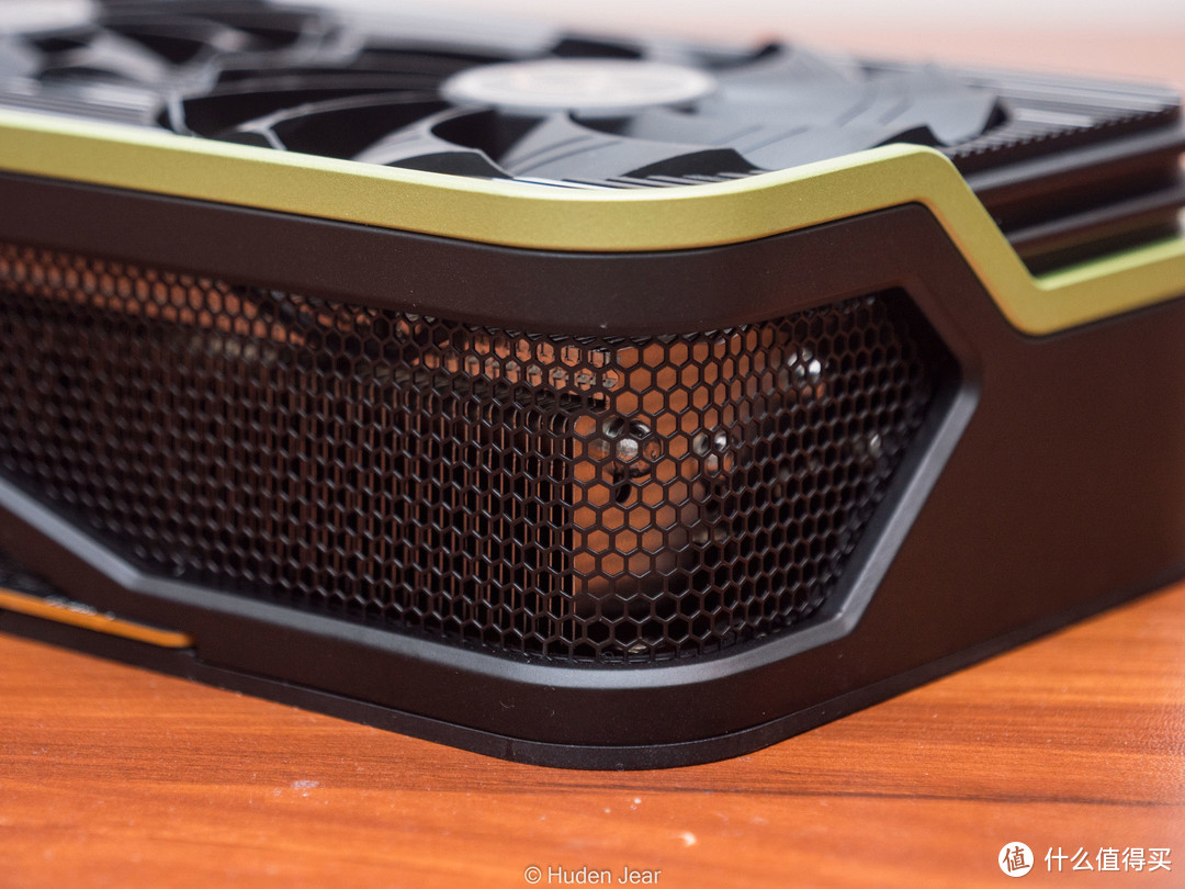 游戏性能王配王！AMD 5800X3D+RX6950XT OC fomula能带来怎样的游戏体验拆解测评