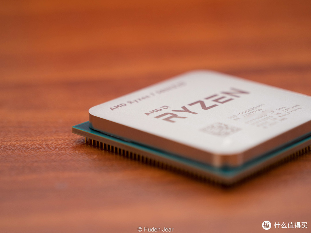 游戏性能王配王！AMD 5800X3D+RX6950XT OC fomula能带来怎样的游戏体验拆解测评