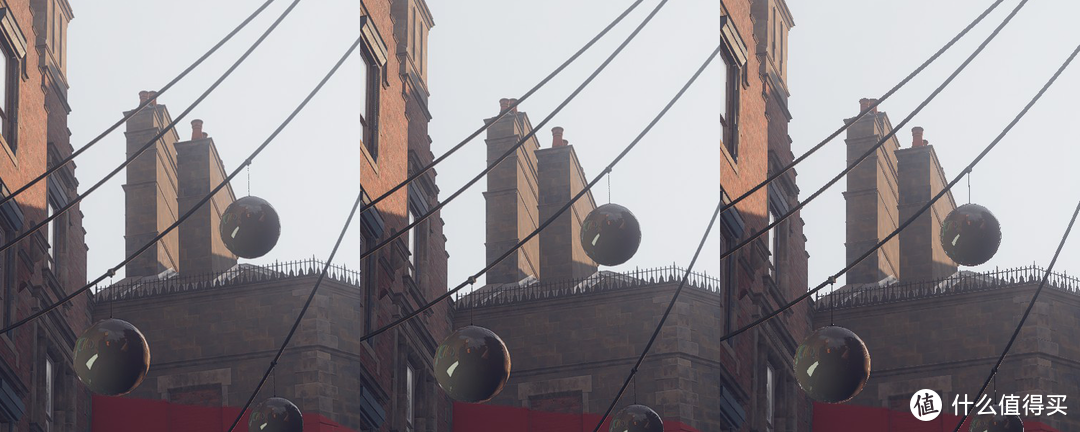 游戏性能王配王！AMD 5800X3D+RX6950XT OC fomula能带来怎样的游戏体验拆解测评