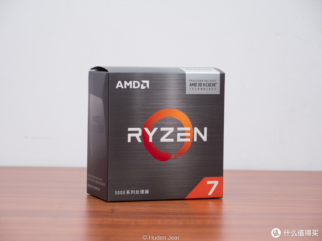 游戏性能王配王！AMD 5800X3D+RX6950XT OC fomula能带来怎样的游戏体验拆解测评