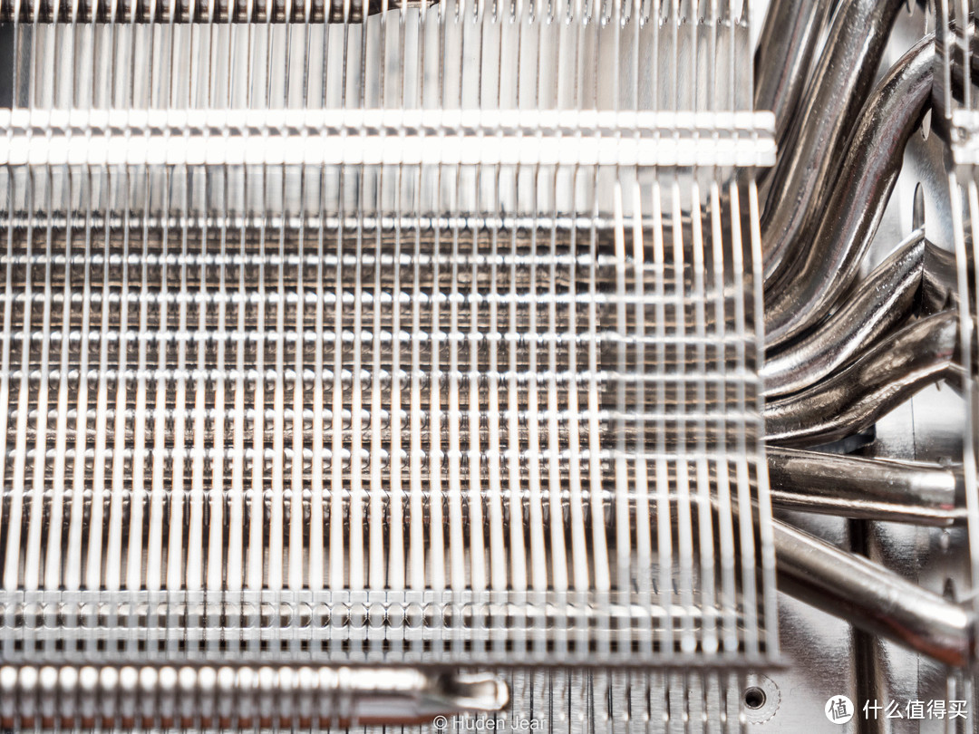 游戏性能王配王！AMD 5800X3D+RX6950XT OC fomula能带来怎样的游戏体验拆解测评