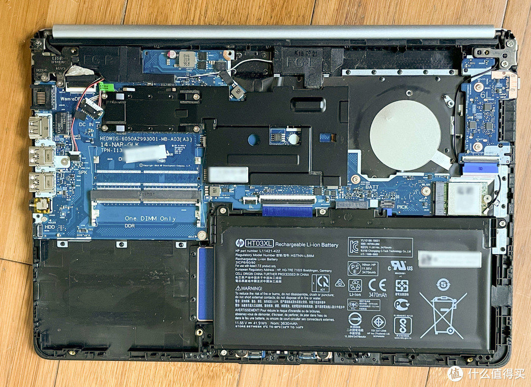 旧电脑Celeron N4000安装Chrome OS Flex系统,成为一台真正的上网本,低配置电脑想要流畅就是那么简单!