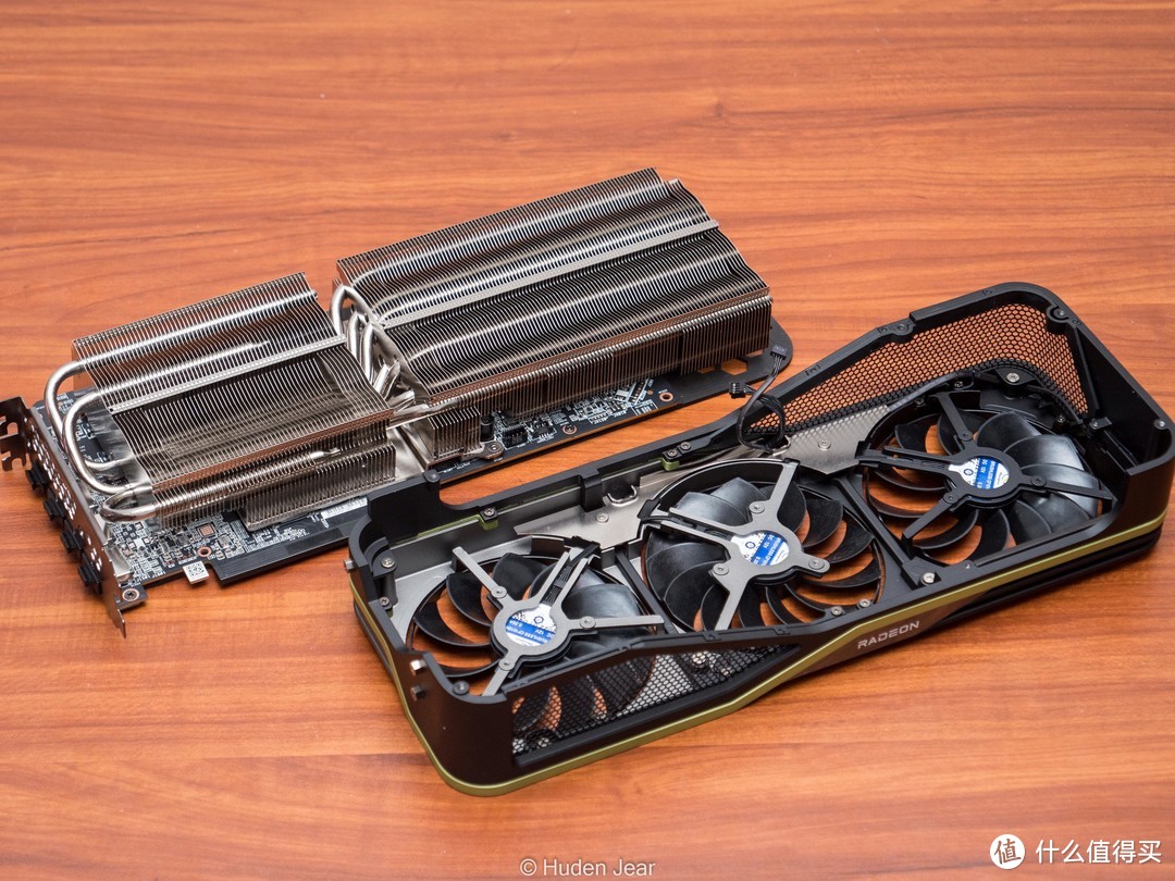 游戏性能王配王！AMD 5800X3D+RX6950XT OC fomula能带来怎样的游戏体验拆解测评