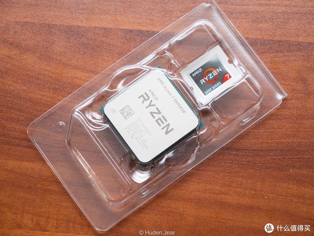 游戏性能王配王！AMD 5800X3D+RX6950XT OC fomula能带来怎样的游戏体验拆解测评