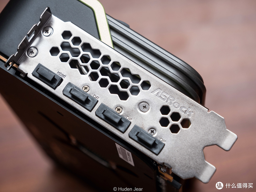 游戏性能王配王！AMD 5800X3D+RX6950XT OC fomula能带来怎样的游戏体验拆解测评