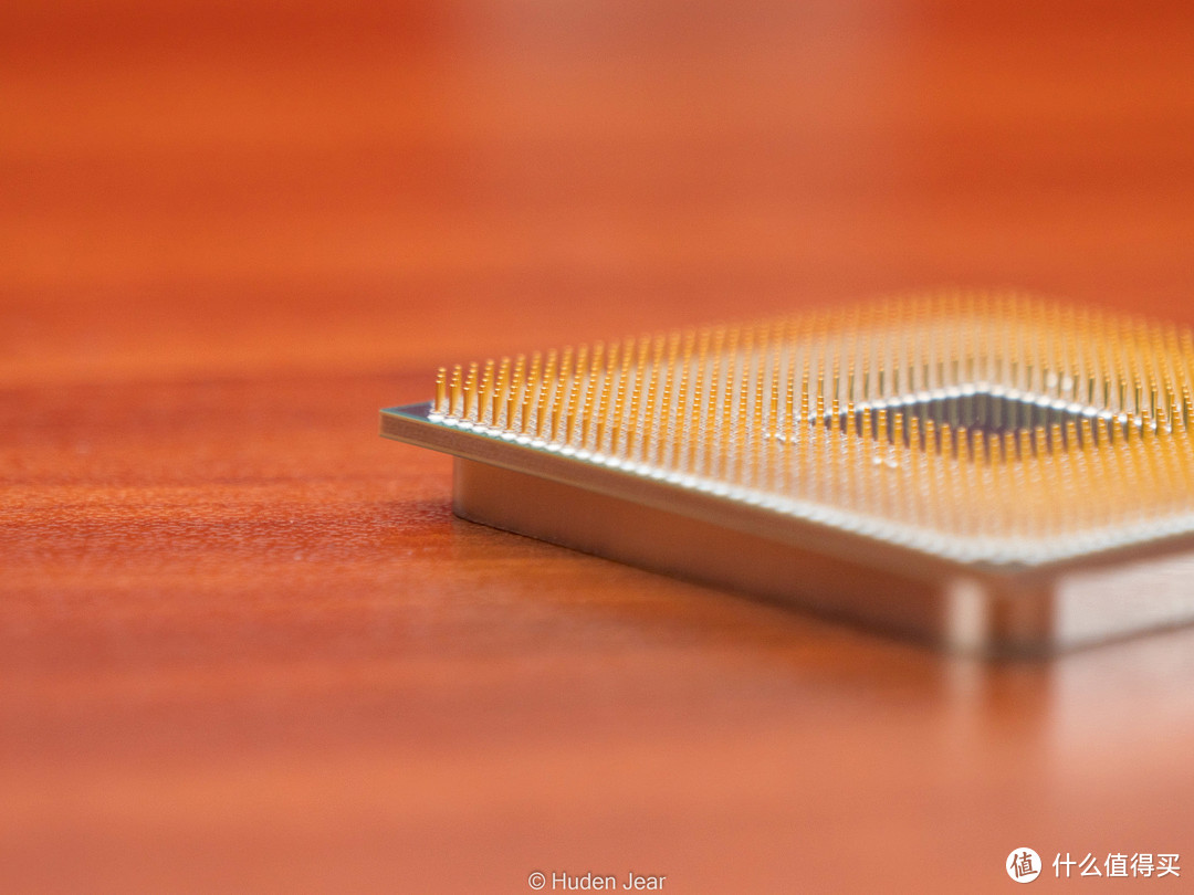 游戏性能王配王！AMD 5800X3D+RX6950XT OC fomula能带来怎样的游戏体验拆解测评