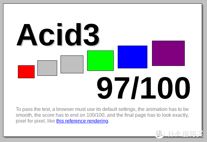 旧电脑Celeron N4000安装Chrome OS Flex系统,成为一台真正的上网本,低配置电脑想要流畅就是那么简单!