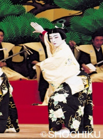 星期天,广州将举行音乐会