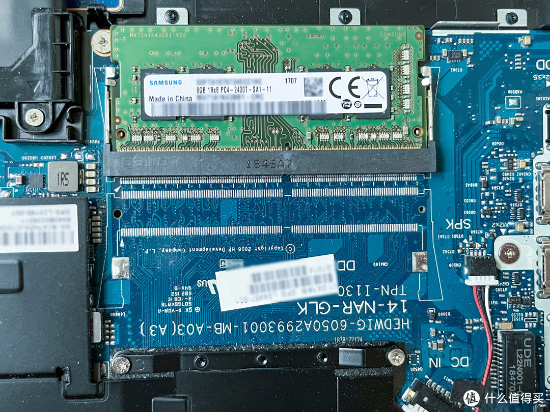 旧电脑Celeron N4000安装Chrome OS Flex系统,成为一台真正的上网本,低配置电脑想要流畅就是那么简单!