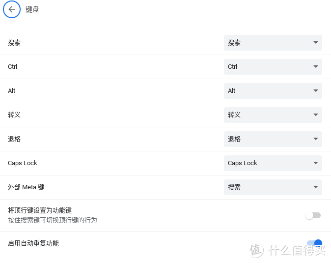 旧电脑Celeron N4000安装Chrome OS Flex系统,成为一台真正的上网本,低配置电脑想要流畅就是那么简单!