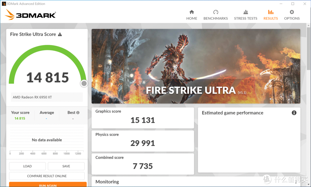 游戏性能王配王！AMD 5800X3D+RX6950XT OC fomula能带来怎样的游戏体验拆解测评