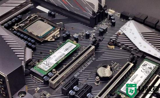 内存条增加后会加快电脑速度吗_只增加内存条能否提高电脑速度