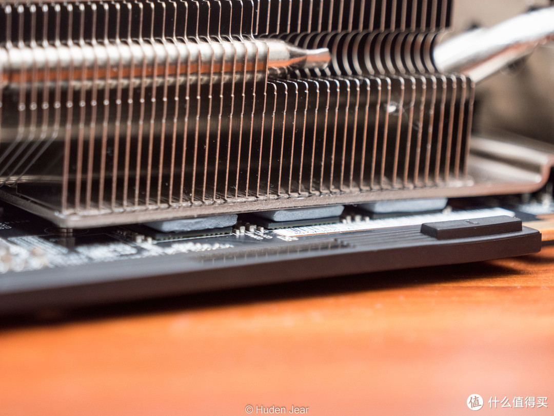 游戏性能王配王！AMD 5800X3D+RX6950XT OC fomula能带来怎样的游戏体验拆解测评