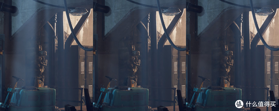 游戏性能王配王！AMD 5800X3D+RX6950XT OC fomula能带来怎样的游戏体验拆解测评