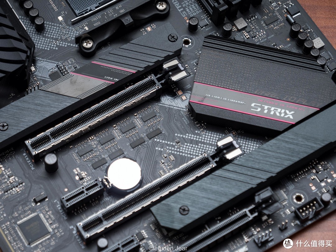 游戏性能王配王！AMD 5800X3D+RX6950XT OC fomula能带来怎样的游戏体验拆解测评