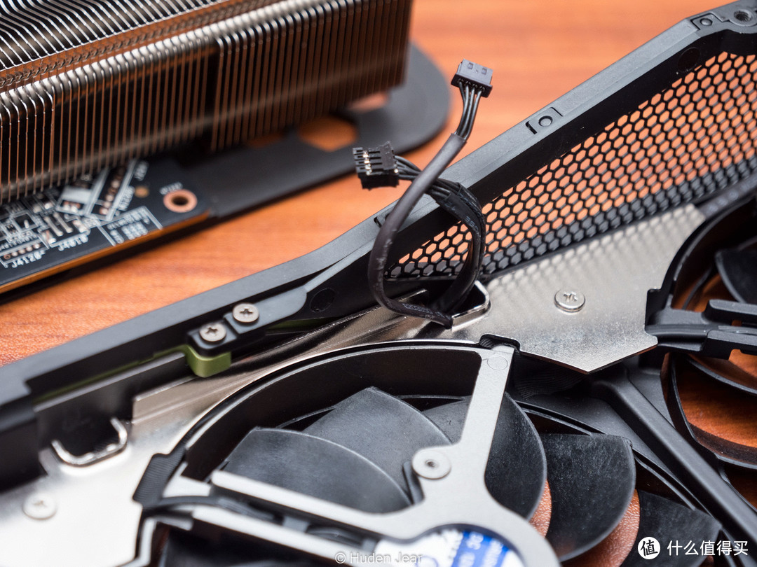 游戏性能王配王！AMD 5800X3D+RX6950XT OC fomula能带来怎样的游戏体验拆解测评