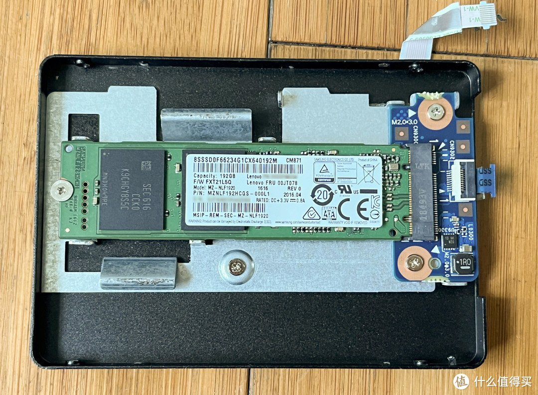 旧电脑Celeron N4000安装Chrome OS Flex系统,成为一台真正的上网本,低配置电脑想要流畅就是那么简单!