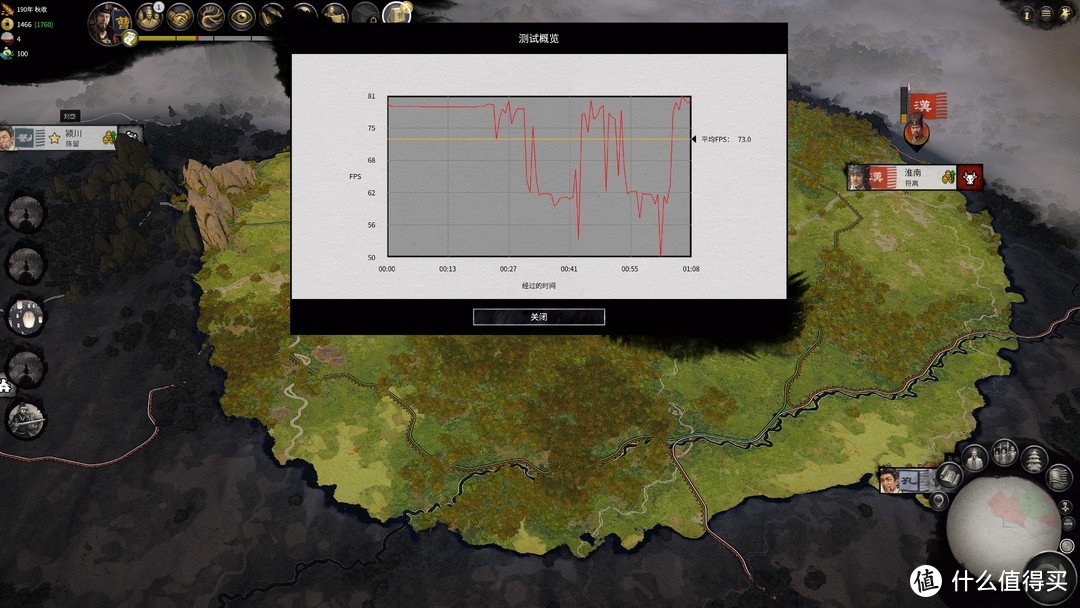 游戏性能王配王！AMD 5800X3D+RX6950XT OC fomula能带来怎样的游戏体验拆解测评