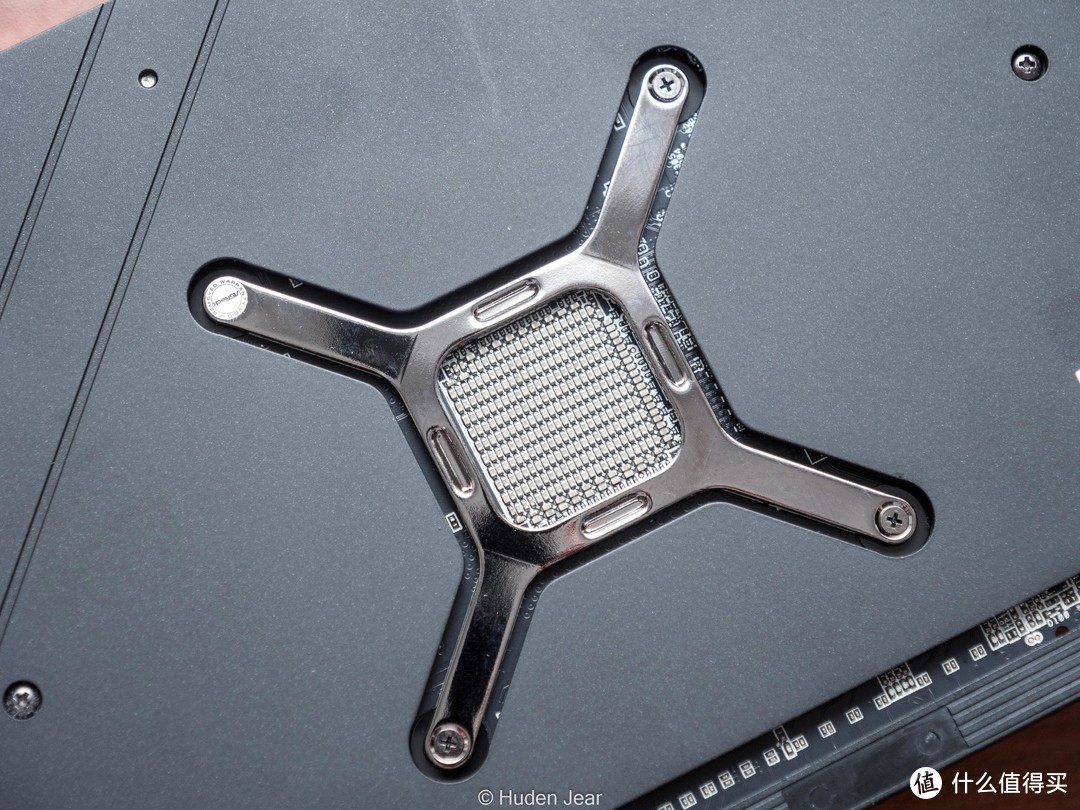 游戏性能王配王！AMD 5800X3D+RX6950XT OC fomula能带来怎样的游戏体验拆解测评