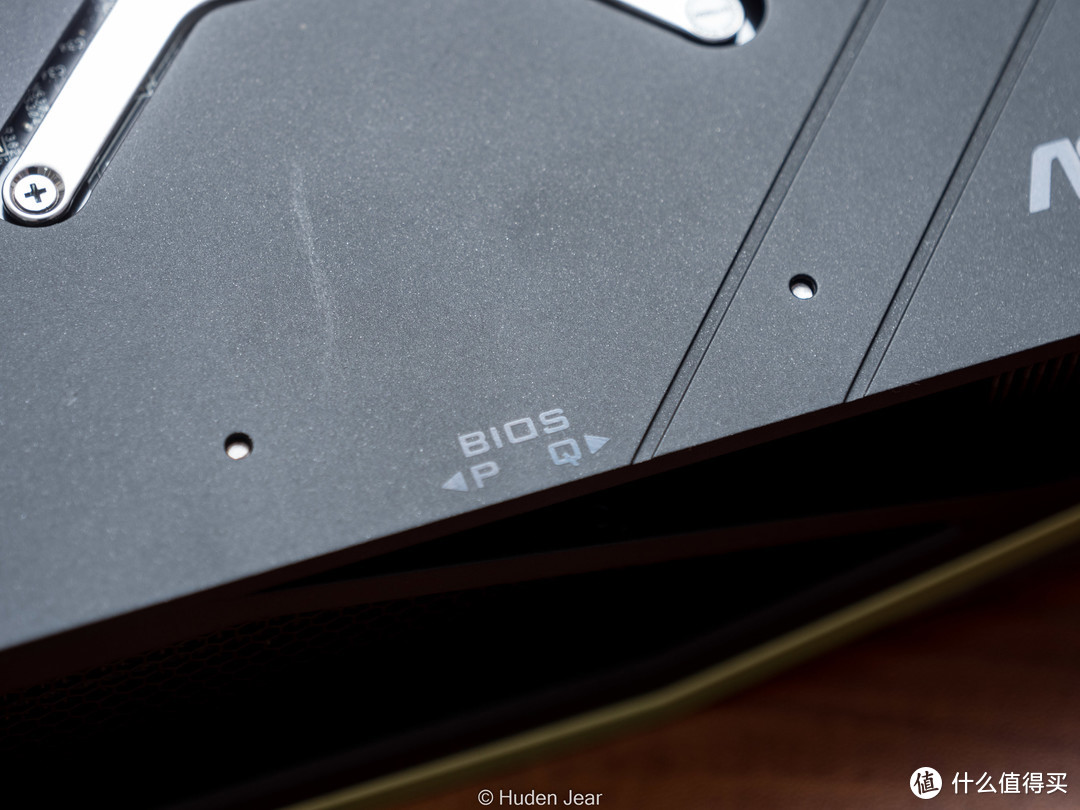 游戏性能王配王！AMD 5800X3D+RX6950XT OC fomula能带来怎样的游戏体验拆解测评