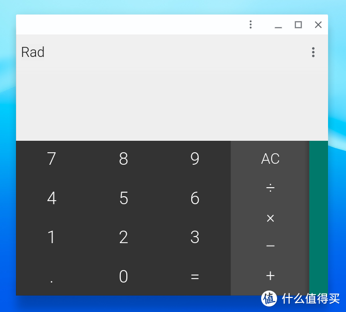 旧电脑Celeron N4000安装Chrome OS Flex系统,成为一台真正的上网本,低配置电脑想要流畅就是那么简单!