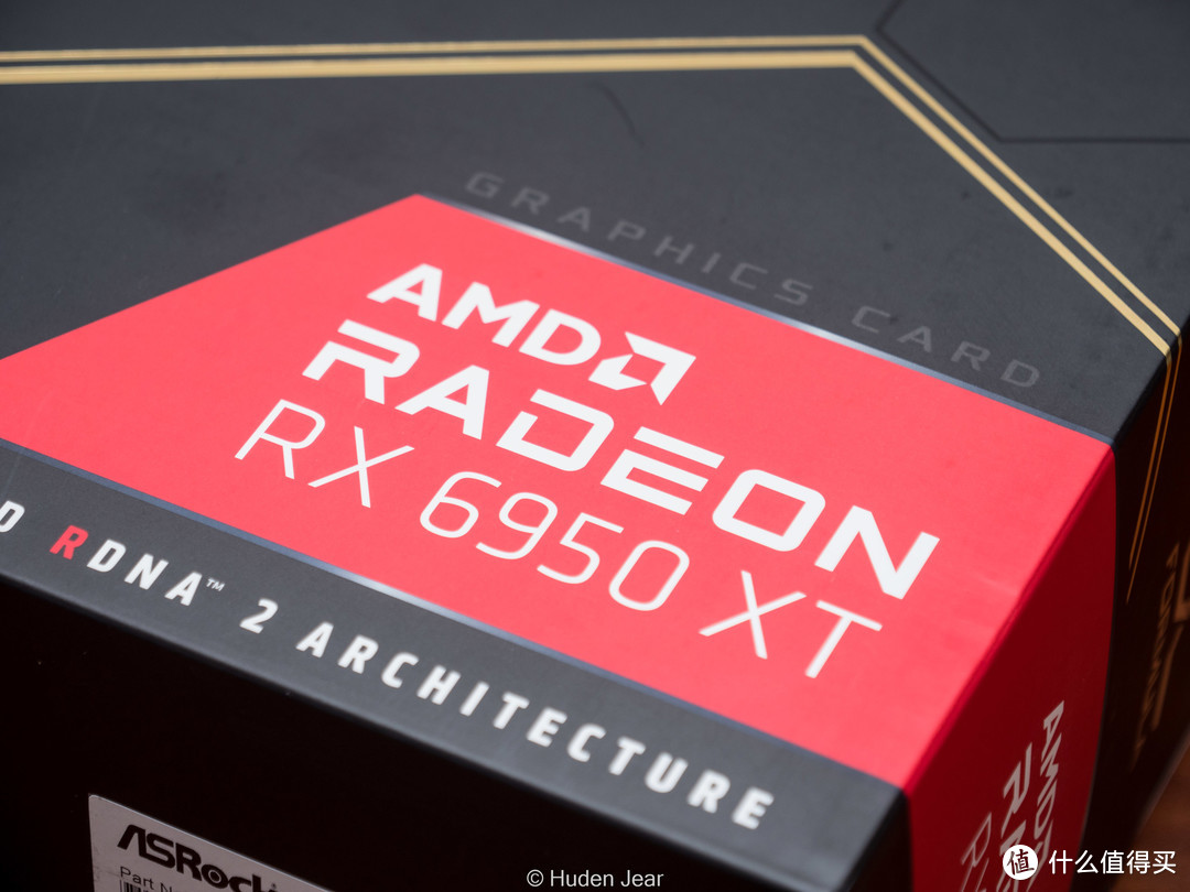 游戏性能王配王！AMD 5800X3D+RX6950XT OC fomula能带来怎样的游戏体验拆解测评