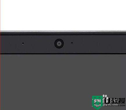 联想v310如何进入bios_联想v310如何进入bios系统