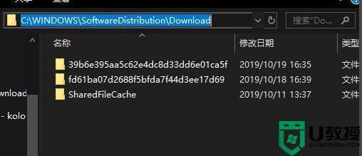 电脑c盘满了如何清理彻底_电脑c盘满了怎么全部清理
