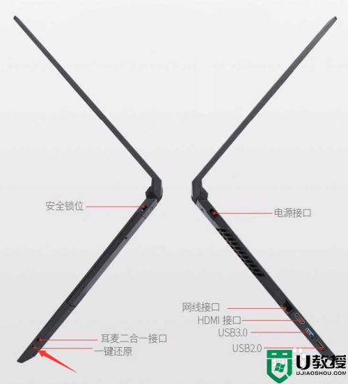 联想v310如何进入bios_联想v310如何进入bios系统