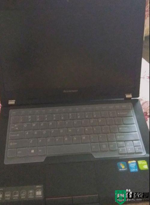 联想v310如何进入bios_联想v310如何进入bios系统