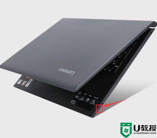 联想v310如何进入bios_联想v310如何进入bios系统