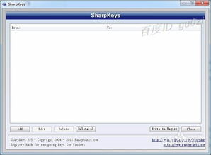 win10怎么禁用f1帮助