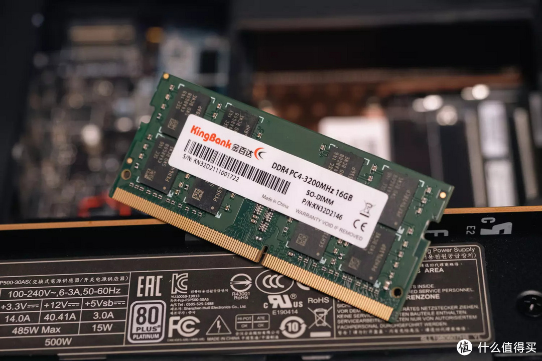 intel NUC 9 折腾完美黑苹果，附完整抄作业方案（含EFI）