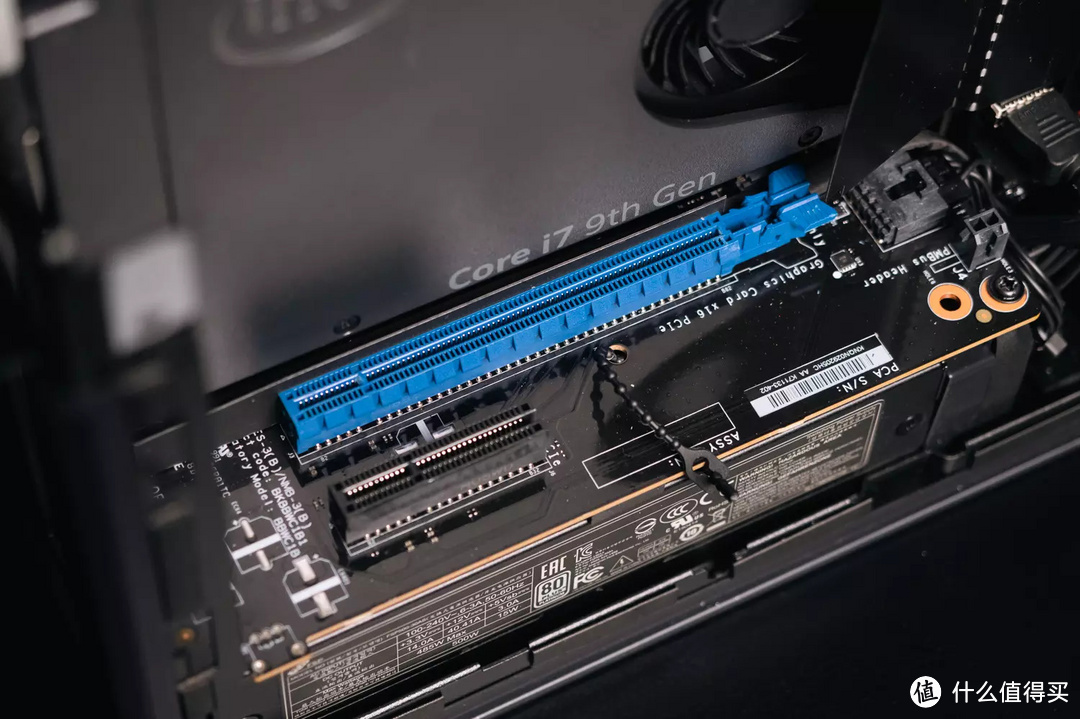 intel NUC 9 折腾完美黑苹果，附完整抄作业方案（含EFI）