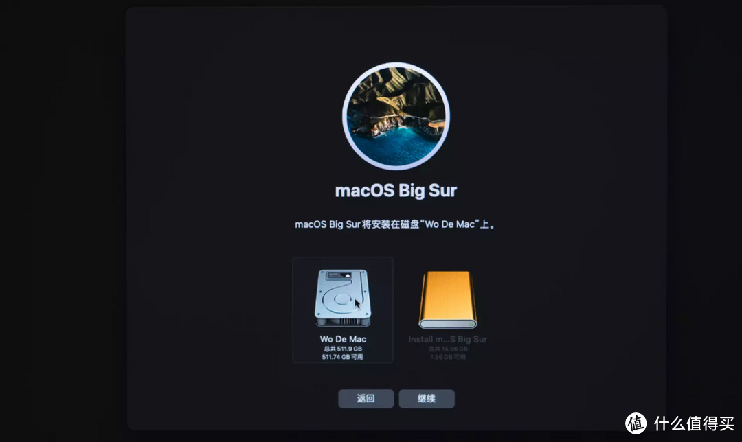 intel NUC 9 折腾完美黑苹果，附完整抄作业方案（含EFI）