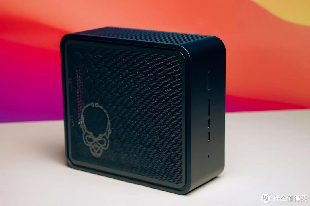 intel NUC 9 折腾完美黑苹果，附完整抄作业方案（含EFI）