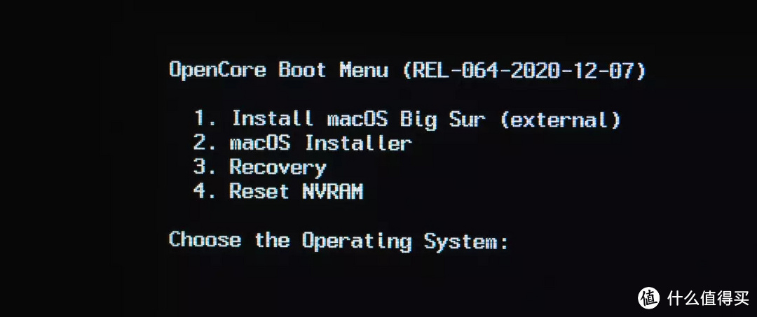 intel NUC 9 折腾完美黑苹果，附完整抄作业方案（含EFI）