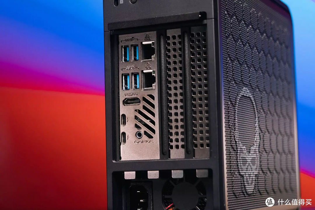 intel NUC 9 折腾完美黑苹果，附完整抄作业方案（含EFI）