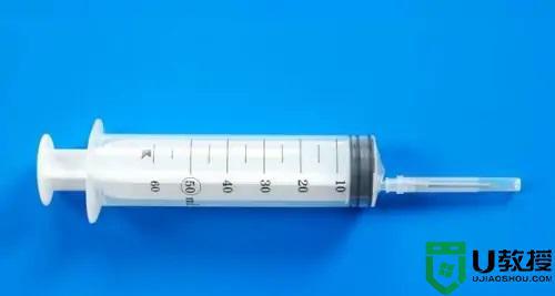 打印机换墨盒怎么弄_打印机怎样换墨盒
