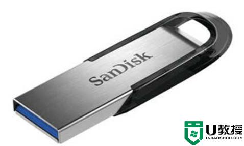 优盘哪个品牌质量好_什么牌子的优盘质量好