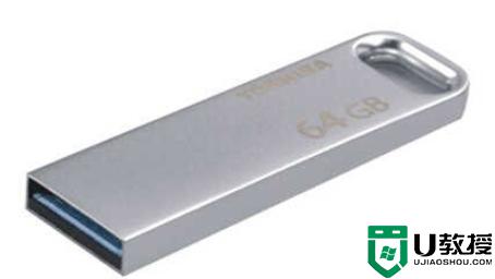 优盘哪个品牌质量好_什么牌子的优盘质量好