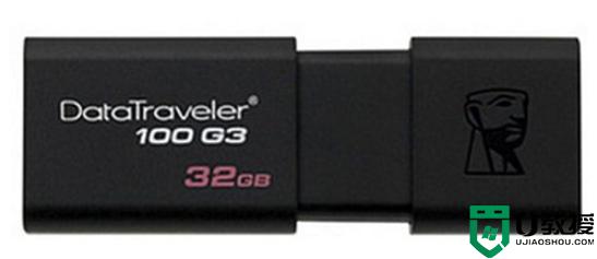 优盘哪个品牌质量好_什么牌子的优盘质量好